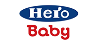 Hero Baby