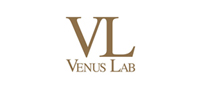 Venus Lab