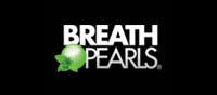 Breath Pearls