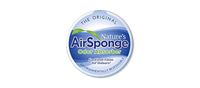 Nature's Air Sponge